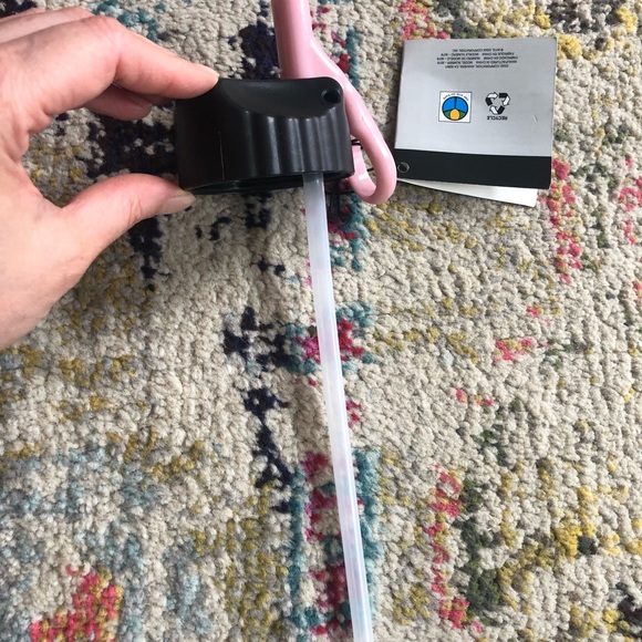 NWT BPA Free OGGI Stainless Steel Water Bottle - Picture 3 of 8